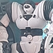Renyan Paudey's avatar