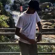 Rusith Welisara's avatar