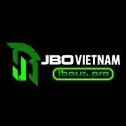 Nhà Cái  JBO's avatar