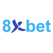 8xbet Trang Chủ Nhà Cái's avatar