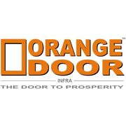 Orange Door Infra's avatar