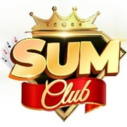 sumclub senet's avatar