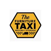 Atlanta Furniture Taxi Moving Company's avatar