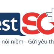 Test SGN's avatar
