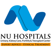 Nephorologist nu's avatar