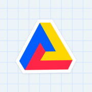 DeltaHacks 12's avatar