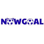Nowgoal Livescore's avatar