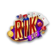 Rikvip .'s avatar