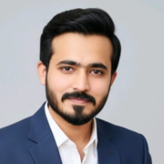 Allah Nawaz