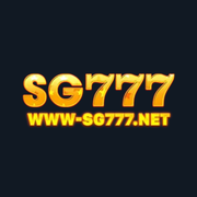 SG777 Net's avatar