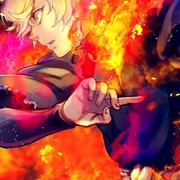 Paschal Anierobi's avatar