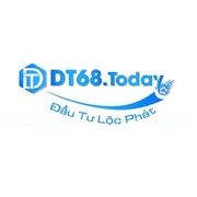 DT68 today's avatar