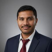 Het Patel