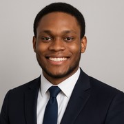 Emmanuel Nwanguma
