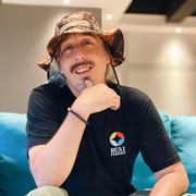 Rare Vandal's avatar