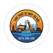 Cho thuê xe máy tháng Long Biên Bống's avatar
