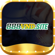 888vnd site's avatar