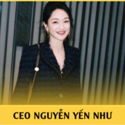 Nguyễn  Yến Như's avatar