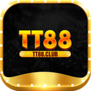 tt88 club's avatar