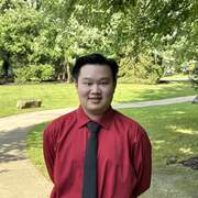 Daniel Nguyen