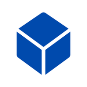 2BLUEBOX LLC's avatar