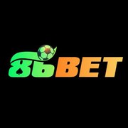 86bet  Pro's avatar