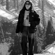 Kalsoom khan kakar