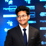 Sai Praneeth Reddy Dhadi