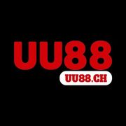 nhacai uu88ch's avatar