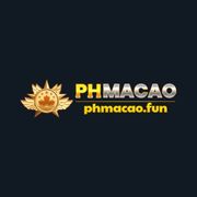 PHMACAO Fun's avatar