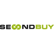 Secondbuy Flagship Store's avatar
