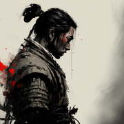 Abdul-Hameed Adedimeji