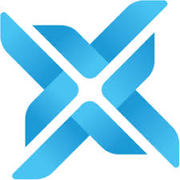 tools schema's avatar