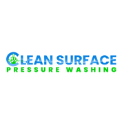 Clean Surface Pressure Washing's avatar
