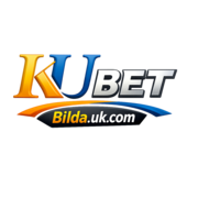 kubet asnetert's avatar