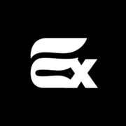 Entrext Socials