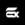 Entrext Socials
