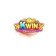 Kwin  v's avatar