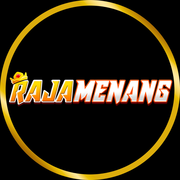 RAJAMENANG X's avatar