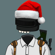 Ubong Evans's avatar