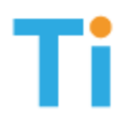 Tindi Media's avatar