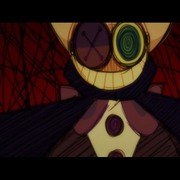 Khawaja  Azfar's avatar