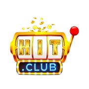 Hit Club's avatar