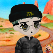 shashank poola's avatar