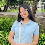 Hargun Kaur Hargun Kaur