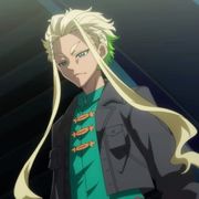 Mustafa Alp ARI's avatar