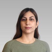 Samira Soltani's avatar