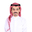 Mohammed Almutairi