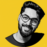 Sanman Bayani's avatar