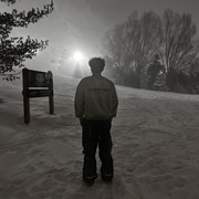 Justin (Tingxuan) Wang